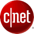 CNET logo