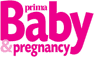 Prima Baby & Pregnancy